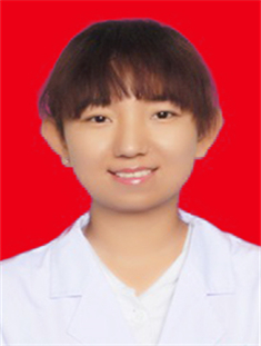 馬豔茹